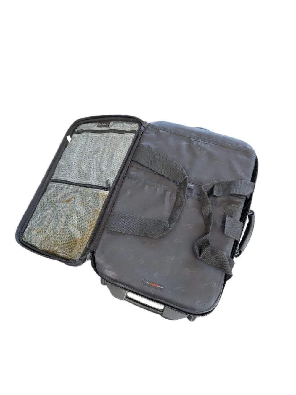 Lowepro Photography 21